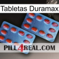 Duramax Tablets 05